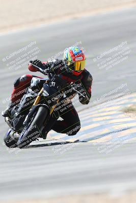 media/May-25-2025-TrackXperience (Sun) [[393a69de75]]/Level 2/Session 4 (Turn 10)/